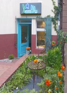 zum Stadtplandienst berlin.de