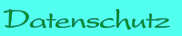 Datenschutz